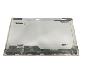 CHI MEI N173FGE-L21 REV.C1 REPLACEMENT 17.3" LAPTOP SCREEN DISPLAY LCD - Zdjęcie 1 z 4