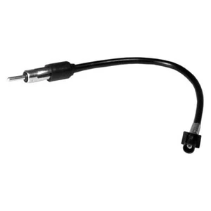 EU06 American International BMW / Volkswagen Antenna Adapter NEW - Picture 1 of 1