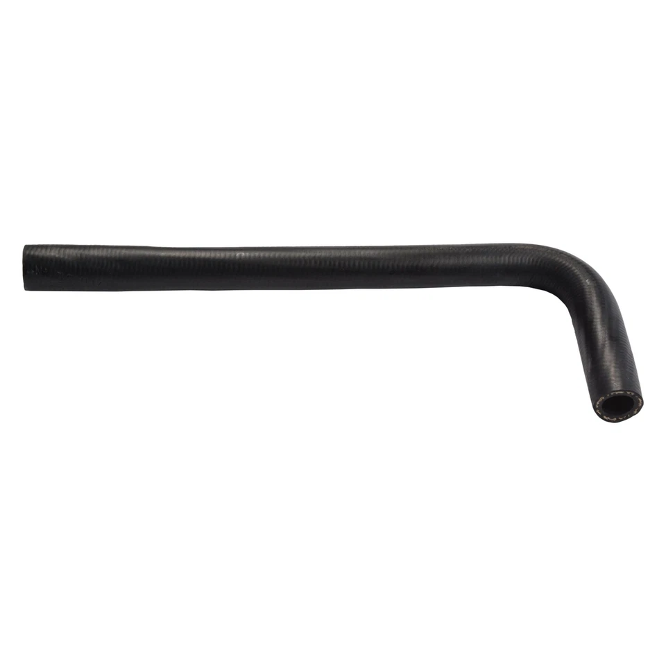 For Volvo 240 90 Continental ContiTech Elite Engine Coolant Molded Bypass Hose Foto 1 de 3