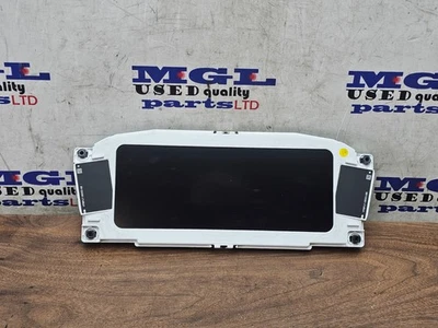 PEUGEOT 308 MK3 1.5 HDI CUADRO INSTRUMENTOS VELOCÍMETRO 9835847680 2021-2025 Foto 1 de 4