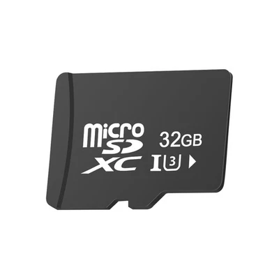 LOTE Batería Para HP ProBook 6360b 6460b 6465b 6470b 6475b 6560b 6565b 6570b 8460P Foto 1 de 4