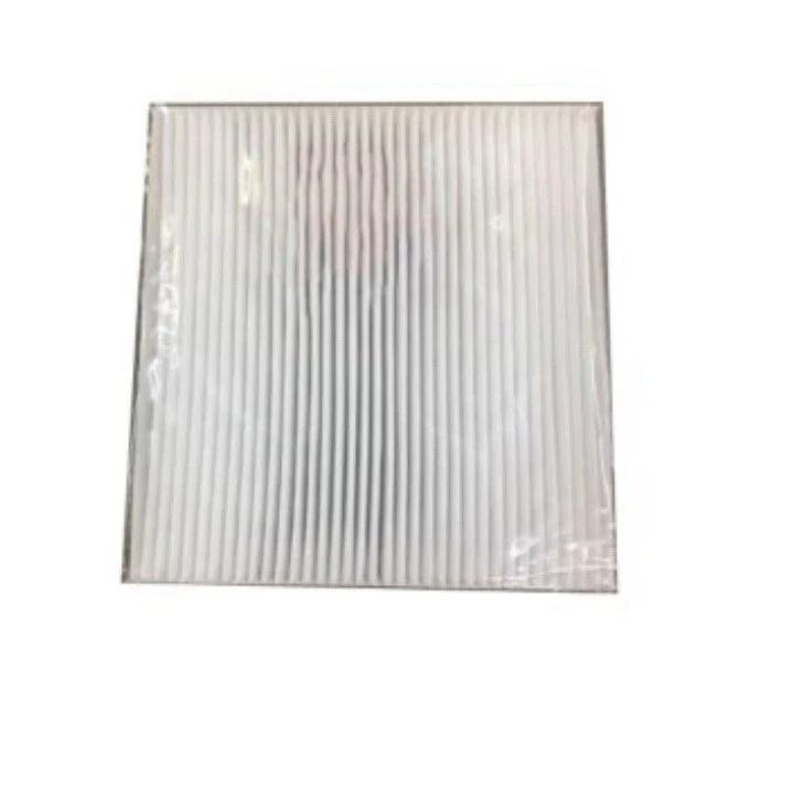 Genuine Honda 8091-SAA-306 Element Filter - Image 1 of 1