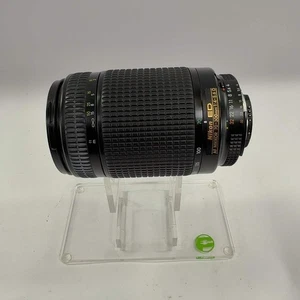 Nikon AF NIKKOR 70-300mm f/4-5.6D - Picture 1 of 6
