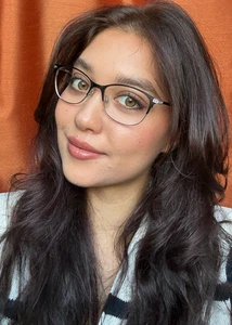 Nuevo marco de gafas para mujer Cote D'Azur CDA 264 C2 52 mm 52-16-135 - Imagen 1 de 8