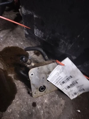 TRANSMISSION OIL COOLER 2160628X0B 2016 NISSAN PATHFINDR - Imagem 1 de 4