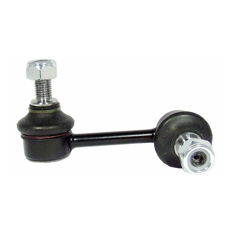Link de barra oscilante traseira esquerda para 2007-2012 Mitsubishi Outlander 2008 2009 2010 Delphi - Imagem 1 de 1