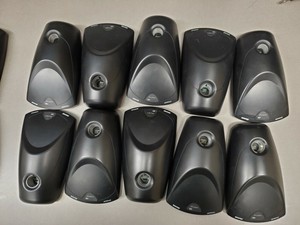 shure bluetooth speaker