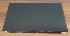 Original AUO B156HTN03.8 15,6" LED 30-Pin eDP FHD 1920x1080 Matt H/W:6B F/W:1 - Zdjęcie 1 z 4