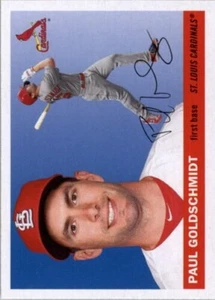 B2371- 2020 Topps Archives BB Cards 1-250 +Rookies -You Pick- 15+ FREE US SHIP - Picture 1 of 211