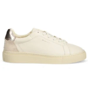 Zapatillas deportivas mujer Gant Julice ocio cuero 26531765 G130 - Imagen 1 de 6