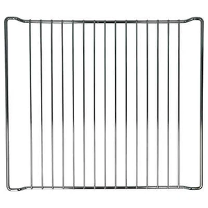 Backgitter für Juno Zanker Zanussi 342398102 3423981061 Backofen 42,2x37x0,8cm - Bild 1 von 9