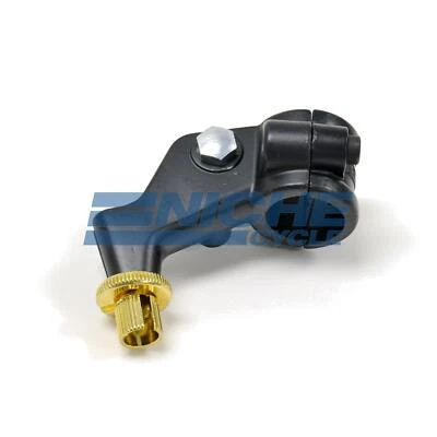 Black - Image 1 of 2