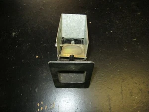 Rowe R-83 Jukebox Coin Return Cup - Picture 1 of 3