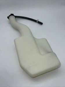 Tanque de recuperación de depósito de líquido refrigerante Dorman 603-566 para Toyota RAV4 2001-2005 - Imagen 1 de 3