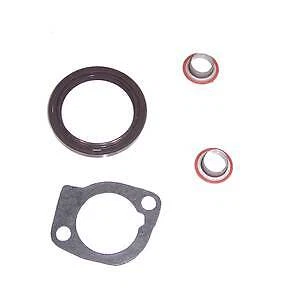 Timing Cvr Gasket Set  DNJ Engine Components  TC609 - Image 1 of 2