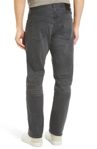 NWT AG Jeans Men The Ives Modern Athletic Straight Leg Size 29 (4 Years Vaulted) - Picture 1 of 17