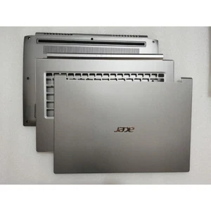 Funda inferior con reposamanos con reposamanos LCD para Acer Swift SF314-55 - Imagen 1 de 11
