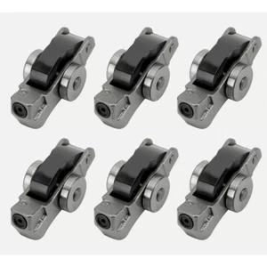 6Pcs FOR 16-23 DODGE JEEP CHRYSLER 3.6L VALVE ROCKER ARM INTAKE 5047896AD - Picture 1 of 7