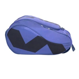 Varlion Padeltasche Ambassador Navy - Bild 1 von 5