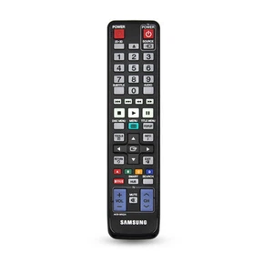 Samsung AK59-00122A Télécommande - Photo 1/4