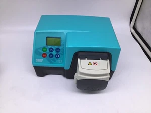 WATSON MARLOW 323S/D PERISTALTIC PUMP / *NOT POWERING ON - Picture 1 of 5