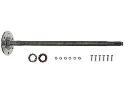 Eje para Chevrolet K5 Blazer 1978-1986 Dorman 96385QW 1984 1985 1983 1979 Foto 1 de 2