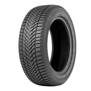 TYRE ALL SEASON NOKIAN 235/45 R19 99W SEASONPROOF 1 XL - Picture 1 of 4