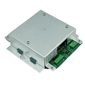 Módulo Trane X13650457-11 MOD01013 - Picture 1 of 6