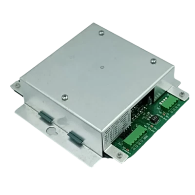 Módulo Trane X13650457-11 MOD01013 - Image 1 of 4