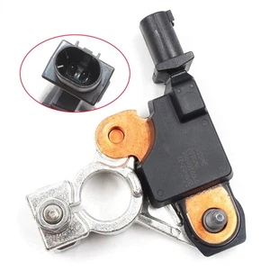 Battery Sensor For Honda Civic 2012-2015 Acura RDX 2013-2017 Part #38920-TR0-A02 - Picture 1 of 7