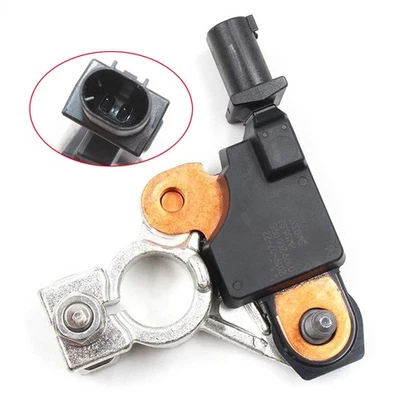 Battery Sensor For Honda Civic 2012-2015 Acura RDX 2013-2017 Part #38920-TR0-A02 - Image 1 of 4