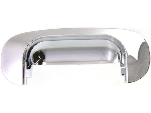 Manija de puerta trasera para Dodge Ram 1500 1994-2001 1995 1996 1997 1998 1999 QB282XW Foto 1 de 1