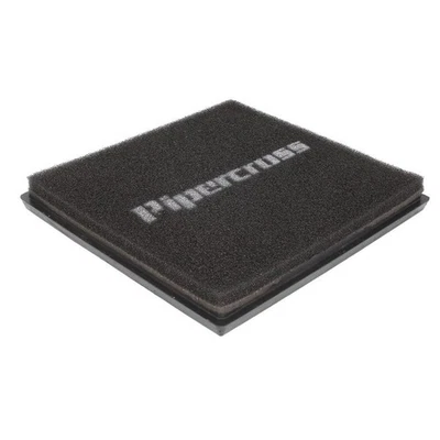 ✅TUPP1319 AIR FILTER  PIPERCROSS NEU DE STOCK - Bild 1 von 3