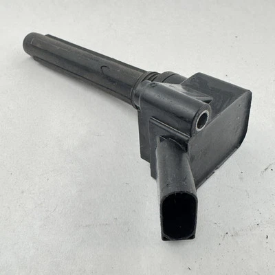 Volkswagen GTI Audi Ignition Coil 06H905110P 06L905110H 06K905110G OEM 2020-2022 - Image 1 of 4
