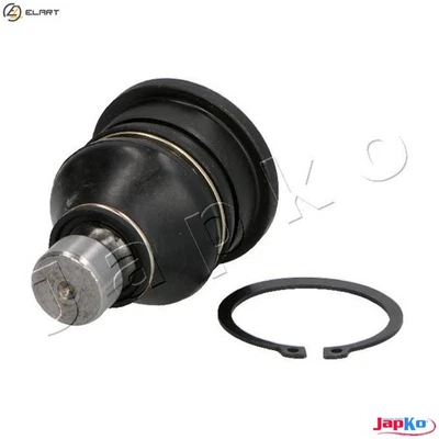 BALL JOINT 73H01 FOR HYUNDAI SANTA/FE/II TRAJET KIA SORENTO/III/SUV/PRIME 2.0L - Image 1 of 4