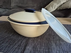 Thermo-Duo 3,1 L - Bild 1 von 4