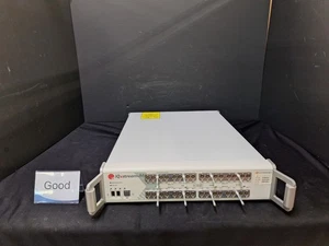 LitePoint IQxstream-M 0100-XTMM-008 Test System (2681) - Picture 1 of 7