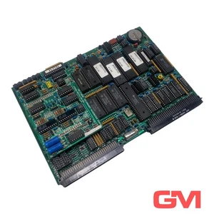 Balance Engineering Control Board BEBM1A-102 BEBFLT-101 - Picture 1 of 8