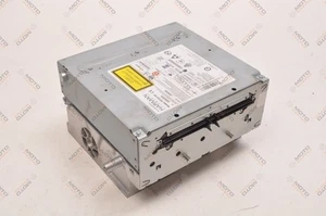 MERCEDES CLASS C W205 C250 2.2 CDI NAVIGATION MEDIA RADIO UNIT A2059008430 - Picture 1 of 8