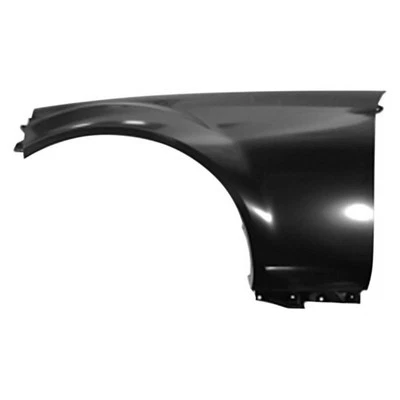 For Mazda MX-5 Miata 2006-2015 Driver Side Fender | Front Foto 1 de 2