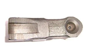 New Sealed Power R912 Engine Rocker Arm - Picture 1 of 3
