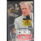 Bleu Ice, Ice Bleu VHS Russell Mulcahy Univideo - 8019492000209 Fermé