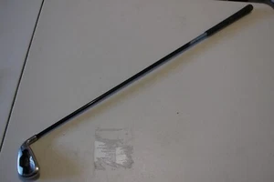 Callaway X-18 Gems 5 Iron Graphite 45i Ultralight Womens Flex Ladies Golf Club - Picture 1 of 12