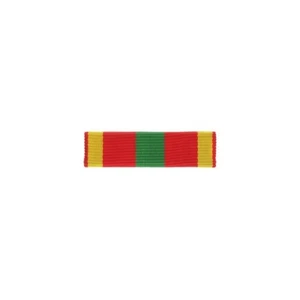 Dixmude Croix Du Combattant Volontaire 39/45 Barrette Epingle Reduction - Picture 1 of 1