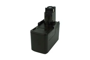 Batterie 3,0 Ah pour BOSCH PSR 120, PSR 12VES-2, ABS 12 M-2, ABS M 12V, AHS 3 - Photo 1/3
