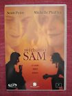 MI CHIAMO SAM / Sean Penn, Michelle Pfeifer / Regia di Jessie Nelson / DVD