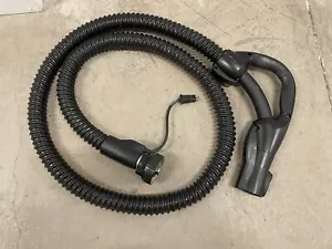 Filter Queen Majestic Vacuum Electric Power Hose Pigtail Free Shipping - Picture 1 of 5