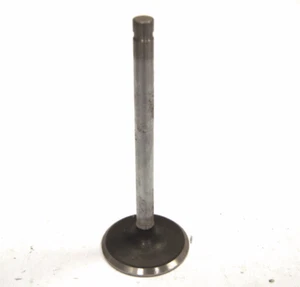1990-1998 Topkick Kodiak T6500 T7500 C6500 C7500 Intake Valve 14081053 10114117 - Picture 1 of 7