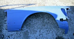 MERCEDES SL R107- KOTFLÜGEL VORNE RECHTS 40/21 - Bild 1 von 4