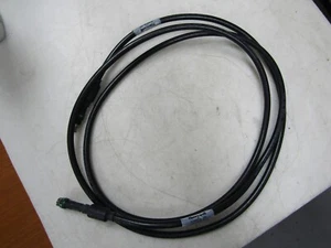 💥NEW HONEYWELL 51308112-003 LCN B COAX CABLE SET 3M REV D - Picture 1 of 3